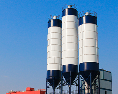 加气混凝土砌块施工要点