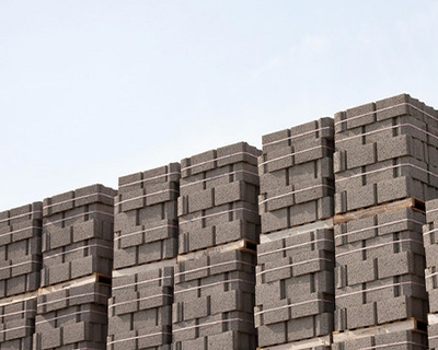 加气混凝土砌块施工要点