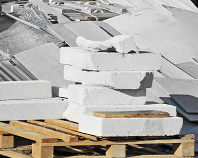 蒸压加气混凝土砌块抹灰工艺