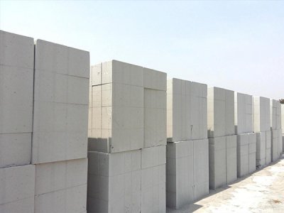 加气砖供应